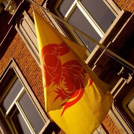 Apartment Amazing Loft in Namur *