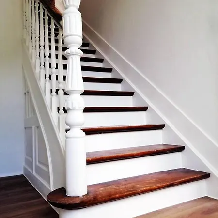 Apartment Amazing Loft in Namur *