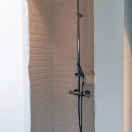 Amazing Loft in Namur Namur (Namen)